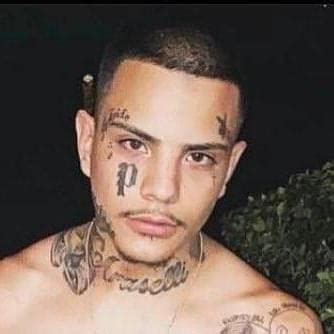 lil travieso rapper|Lil Travieso Lyrics, Songs, and Albums